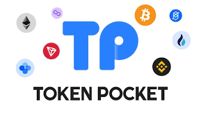 tp钱包官方App下载：安全、便捷的数字资产管理之选